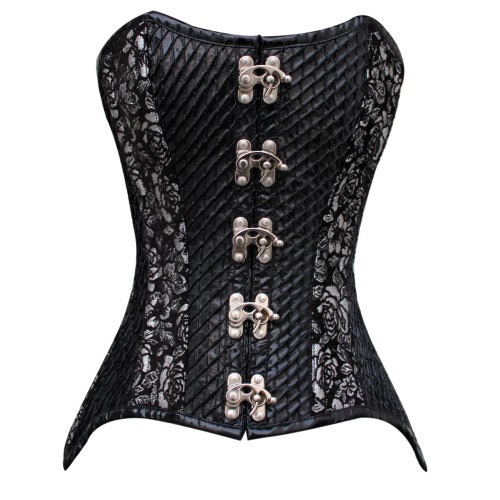 01_BudgetCorsets_SteamPunkCorsetStory.jpg