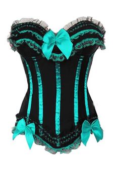 aqua-corset.jpg