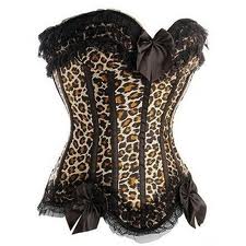 cheeta-corset.jpg