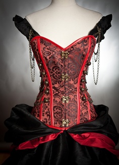 elegant-red-dress-corset.jpg