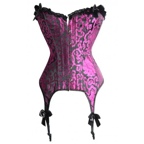 my-plum-corset.jpg