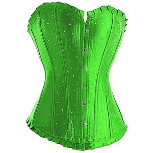 neon-green-corset.jpg