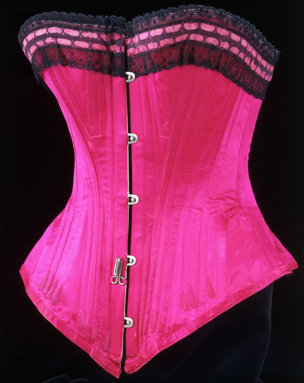 pink-corset.jpg