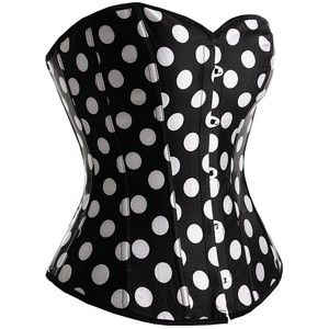 pokadot-corset.jpg