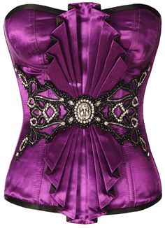 purple-elegant-corset.jpg