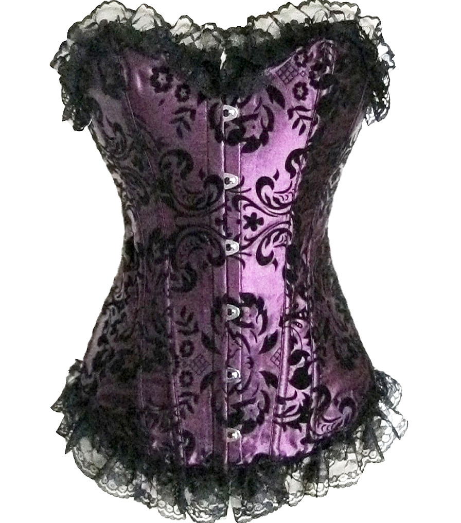 purple-satin-corset.jpg