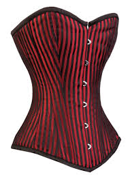 red-corset.jpg