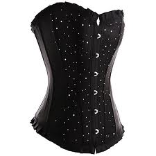 stars-corset.jpg