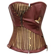 steam-punk-corset.jpg