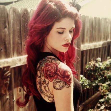 GothGirl_1.jpg