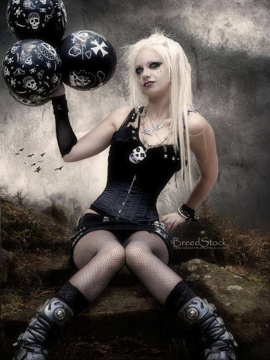 GothGirl_10.jpg