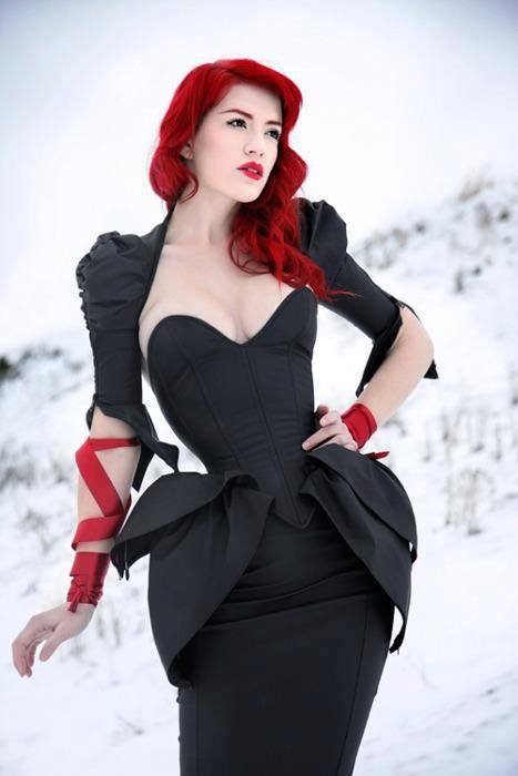 GothGirl_3.jpg