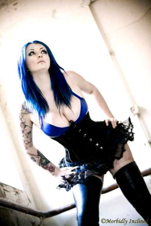 GothGirl_8.jpg